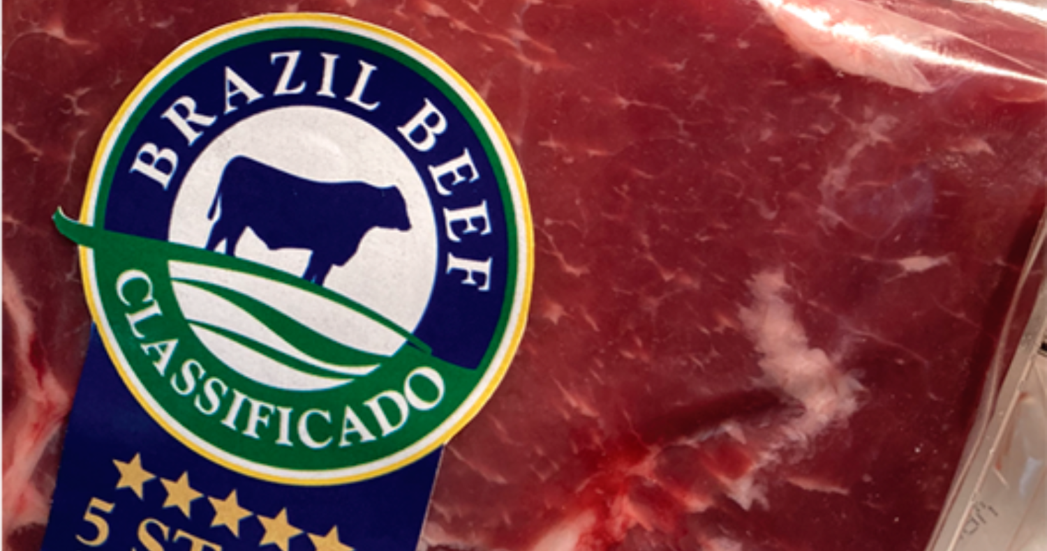 Evolu O Da Carne Bovina No Brasil Novos Cortes E Preparos Brazil