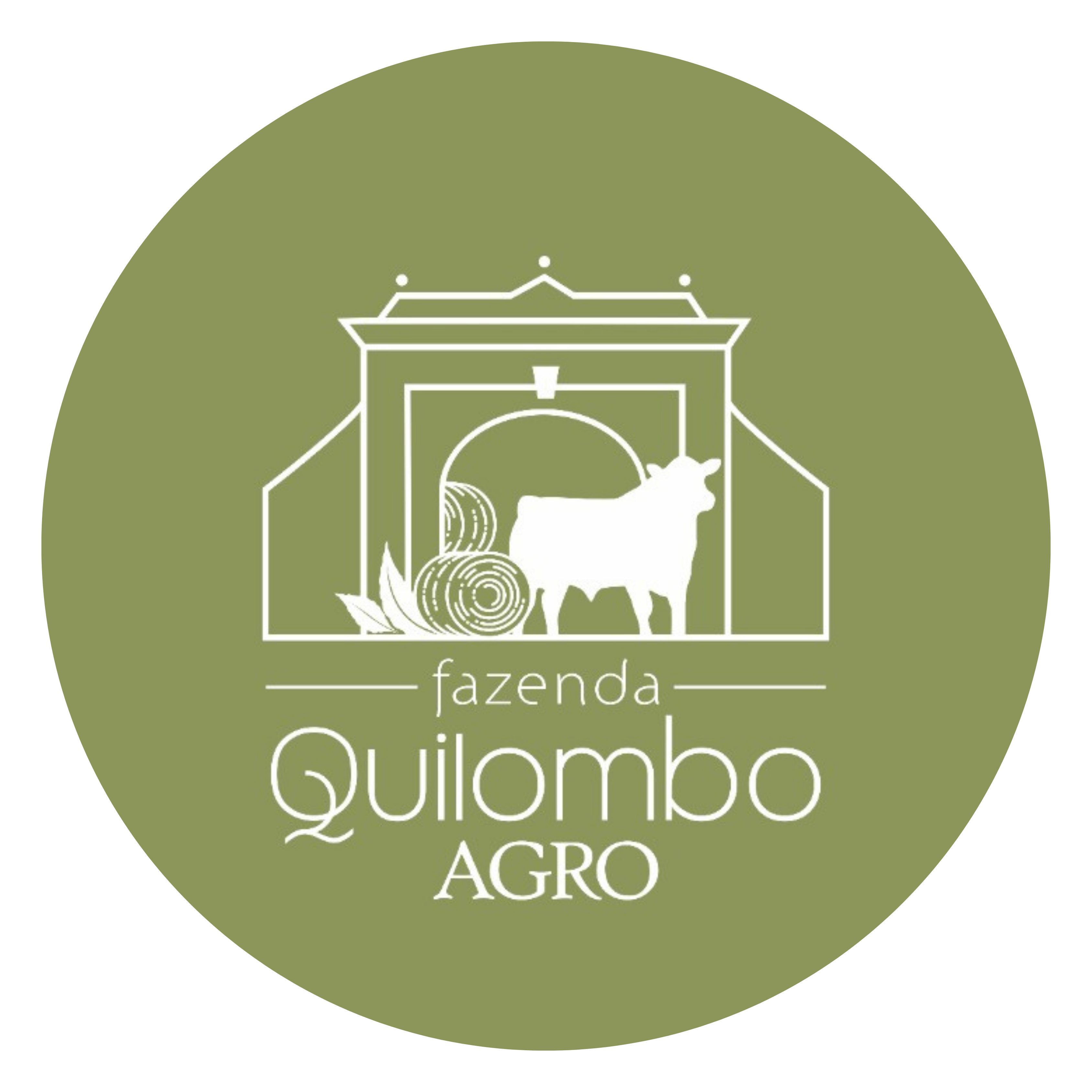 Quilombo