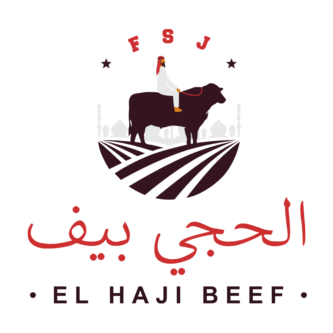 El Haji