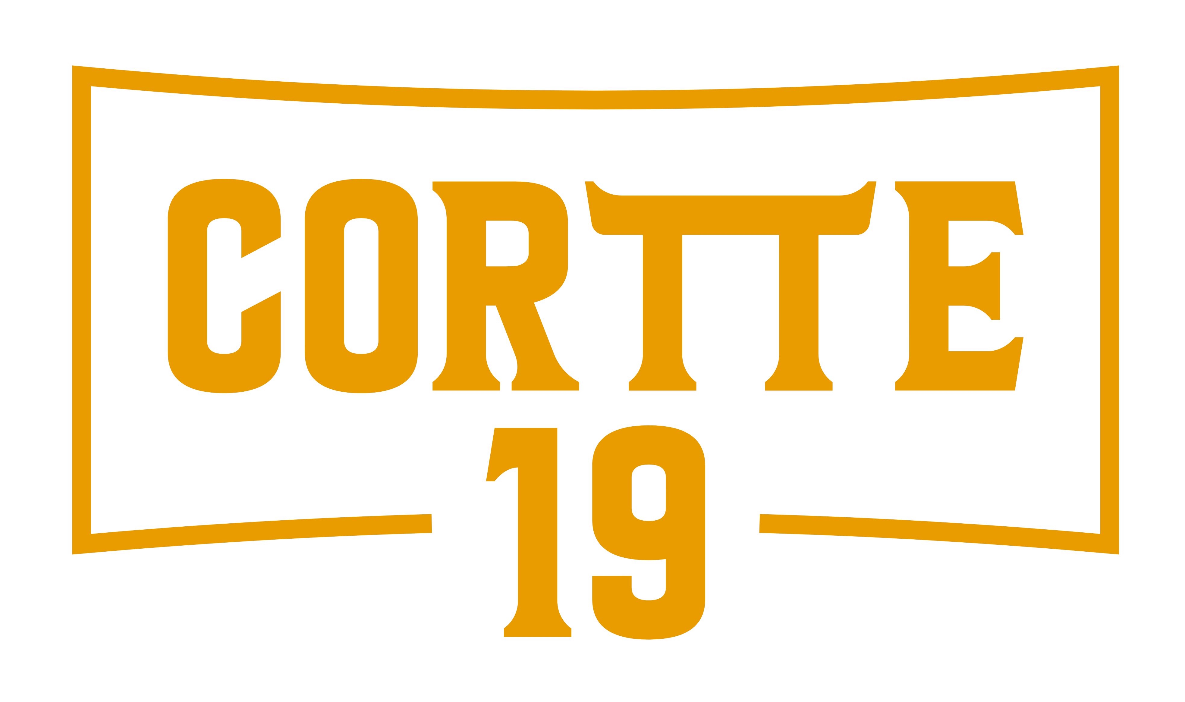 Cortte19